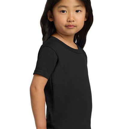 Gildan Heavy Cotton Toddler T‑Shirt – 5100P