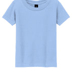 Light Blue / 2T