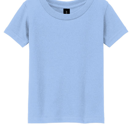 Gildan Heavy Cotton Toddler T‑Shirt – 5100P