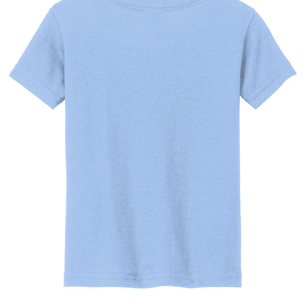 Gildan Heavy Cotton Toddler T‑Shirt – 5100P
