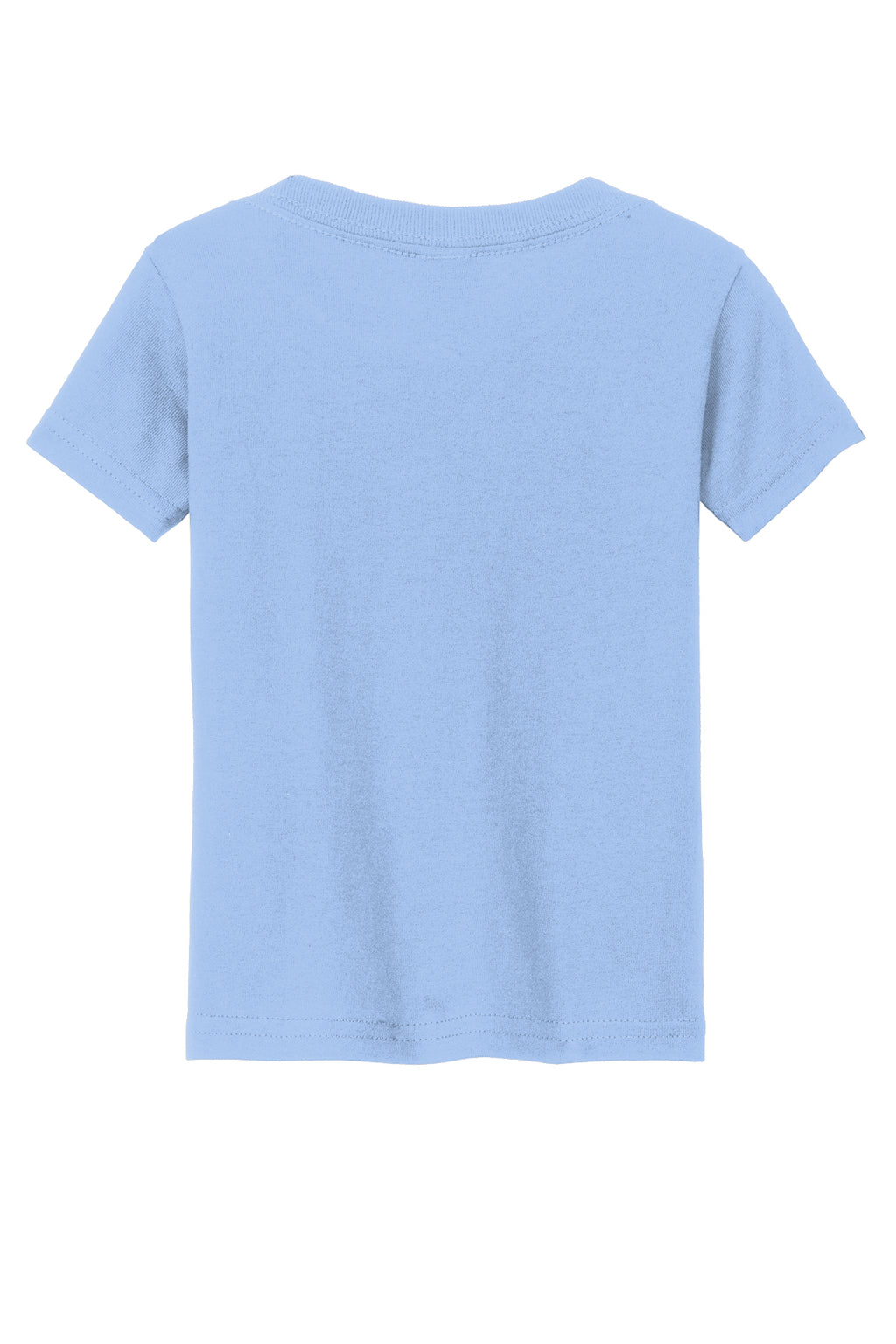 Gildan Heavy Cotton Toddler T‑Shirt – 5100P