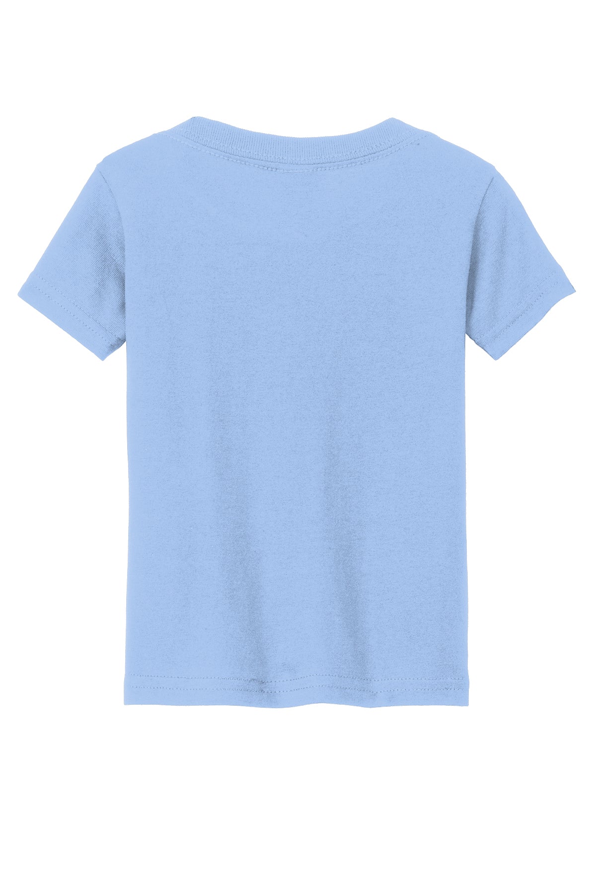 Gildan Heavy Cotton Toddler T‑Shirt – 5100P