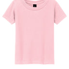 Light Pink / 2T
