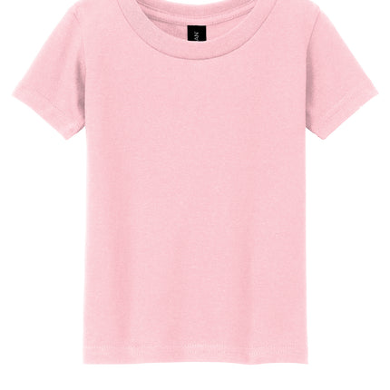 Gildan Heavy Cotton Toddler T‑Shirt – 5100P