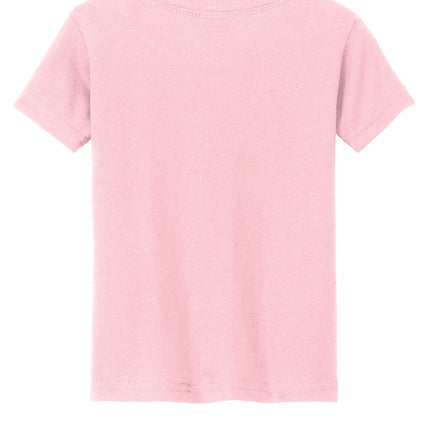 Gildan Heavy Cotton Toddler T‑Shirt – 5100P