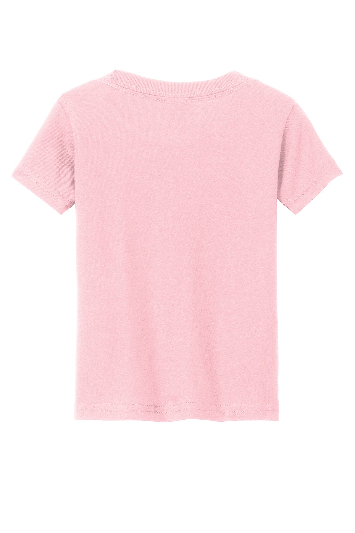 Gildan Heavy Cotton Toddler T‑Shirt – 5100P