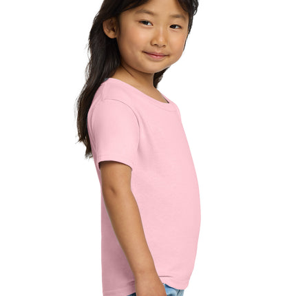 Gildan Heavy Cotton Toddler T‑Shirt – 5100P