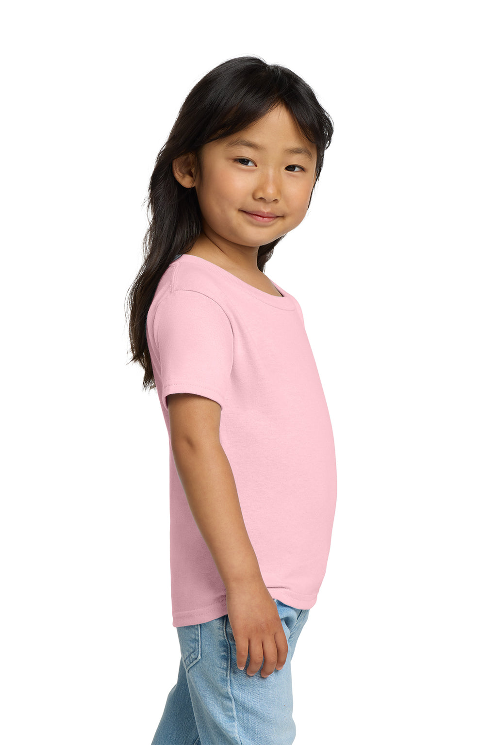 Gildan Heavy Cotton Toddler T‑Shirt – 5100P