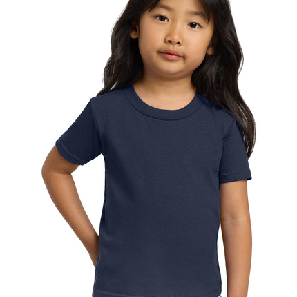 Gildan Heavy Cotton Toddler T‑Shirt – 5100P