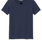 Navy / 2T