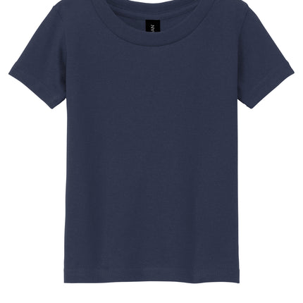 Gildan Heavy Cotton Toddler T‑Shirt – 5100P