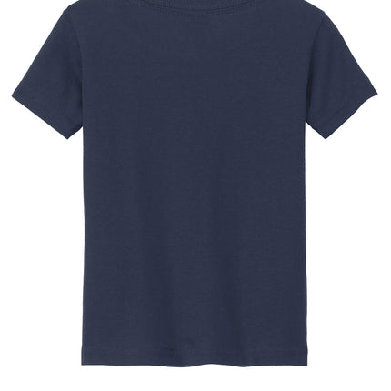 Gildan Heavy Cotton Toddler T‑Shirt – 5100P