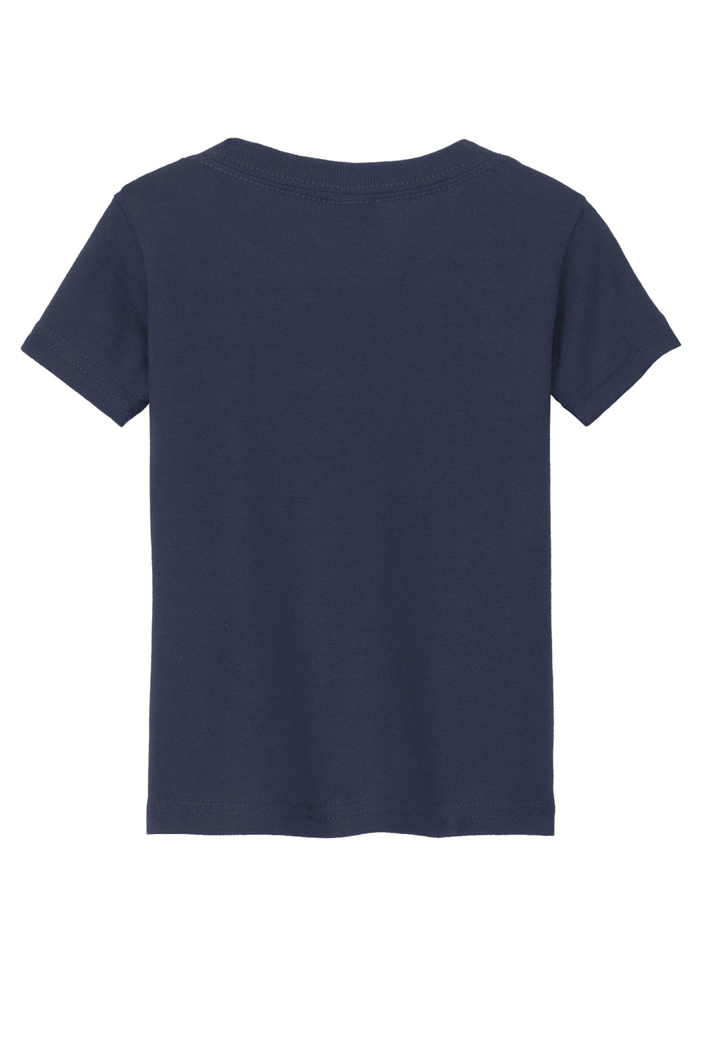 Gildan Heavy Cotton Toddler T‑Shirt – 5100P