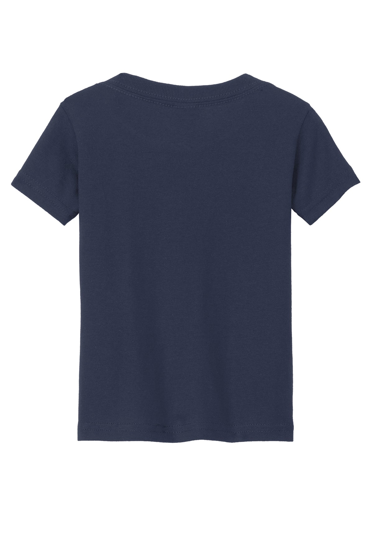Gildan Heavy Cotton Toddler T‑Shirt – 5100P