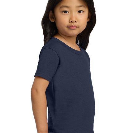 Gildan Heavy Cotton Toddler T‑Shirt – 5100P