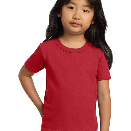 Gildan Heavy Cotton Toddler T‑Shirt – 5100P