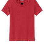 Red / 2T