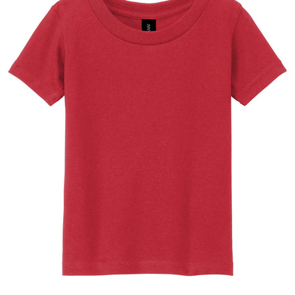 Gildan Heavy Cotton Toddler T‑Shirt – 5100P