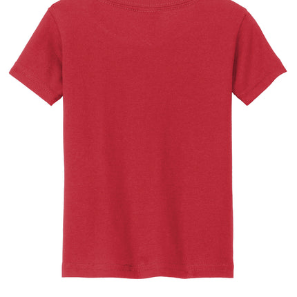 Gildan Heavy Cotton Toddler T‑Shirt – 5100P