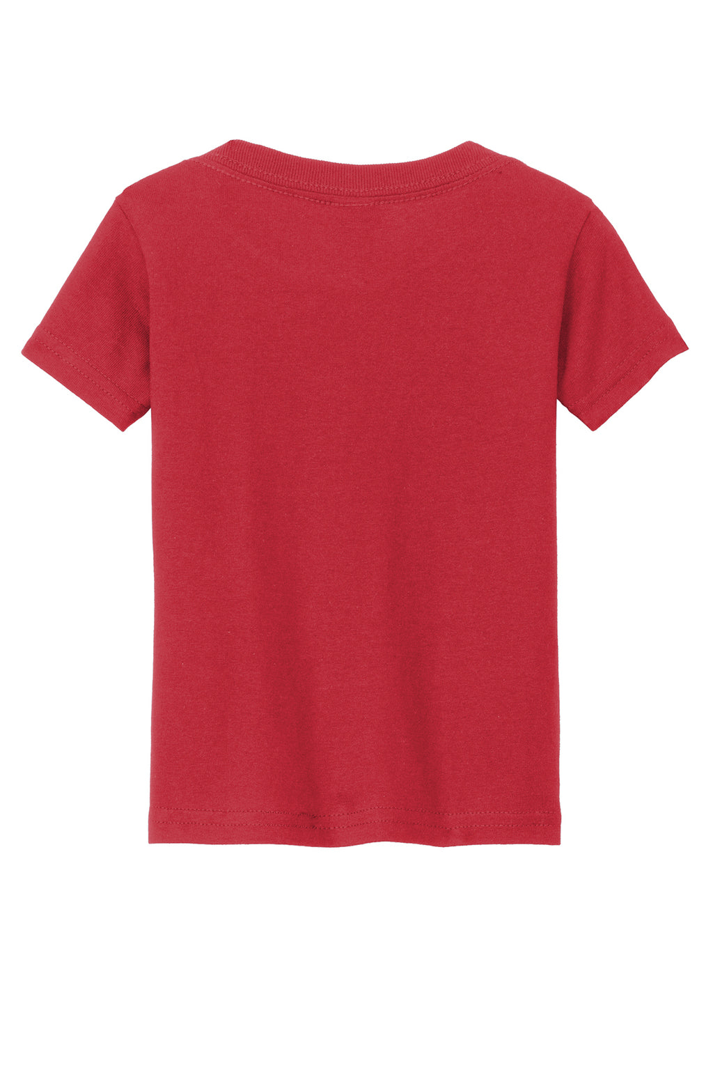 Gildan Heavy Cotton Toddler T‑Shirt – 5100P