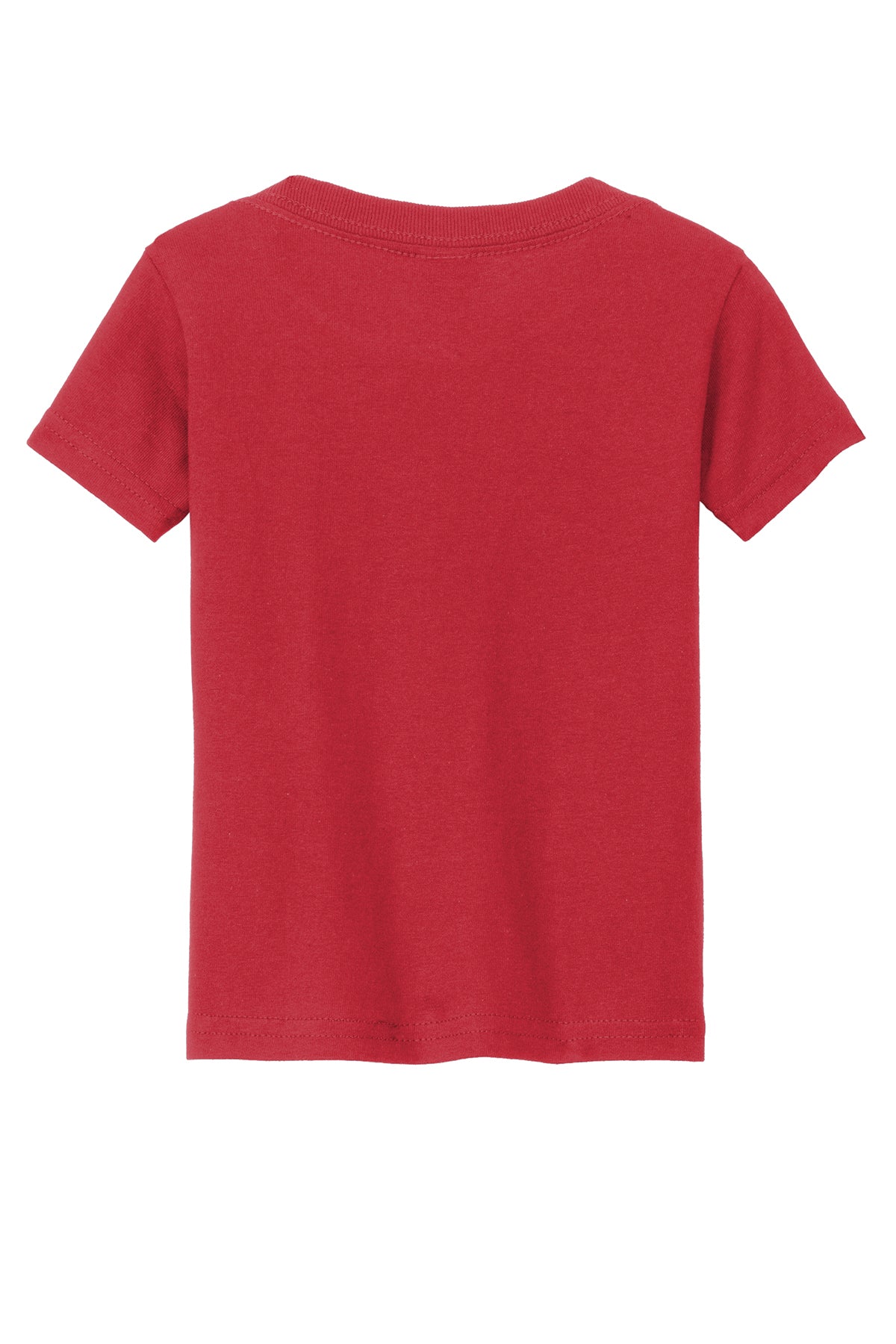 Gildan Heavy Cotton Toddler T‑Shirt – 5100P