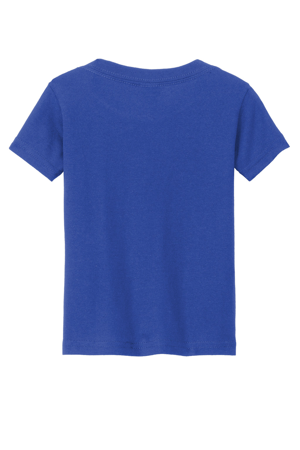 Gildan Heavy Cotton Toddler T‑Shirt – 5100P