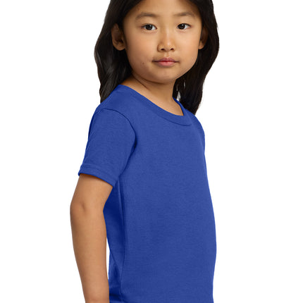 Gildan Heavy Cotton Toddler T‑Shirt – 5100P
