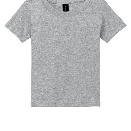 Gildan Heavy Cotton Toddler T‑Shirt – 5100P