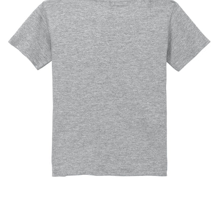 Gildan Heavy Cotton Toddler T‑Shirt – 5100P