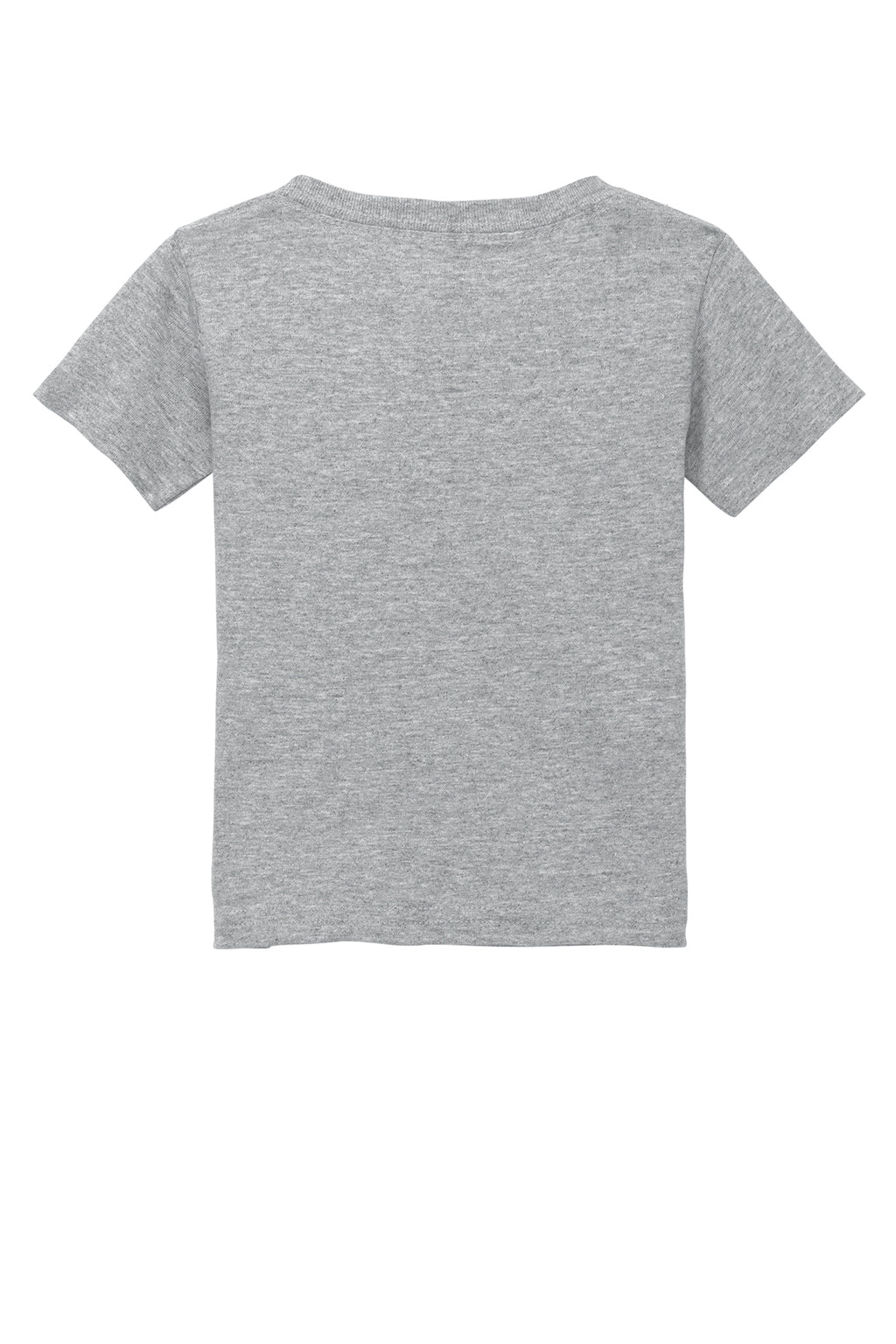 Gildan Heavy Cotton Toddler T‑Shirt – 5100P