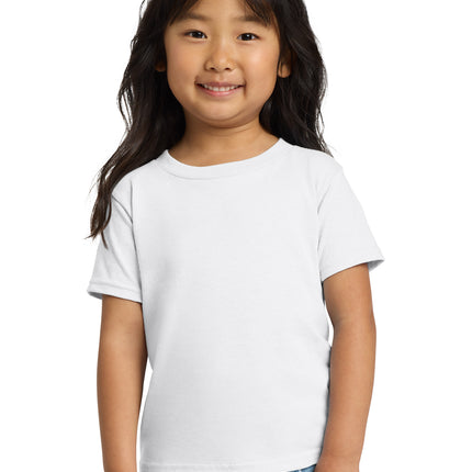 Gildan Heavy Cotton Toddler T‑Shirt – 5100P