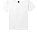 White / 2T