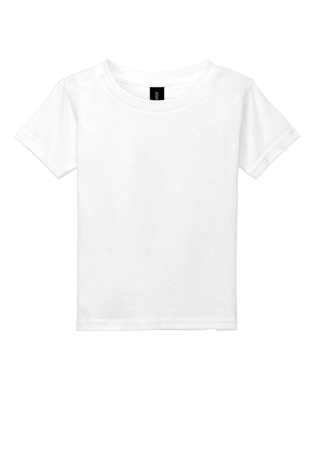 Gildan Heavy Cotton Toddler T‑Shirt – 5100P