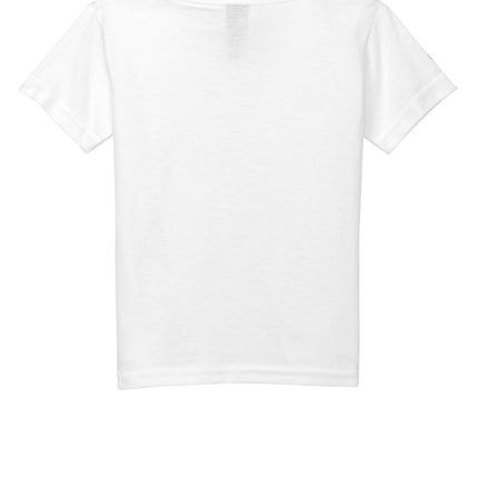 Gildan Heavy Cotton Toddler T‑Shirt – 5100P