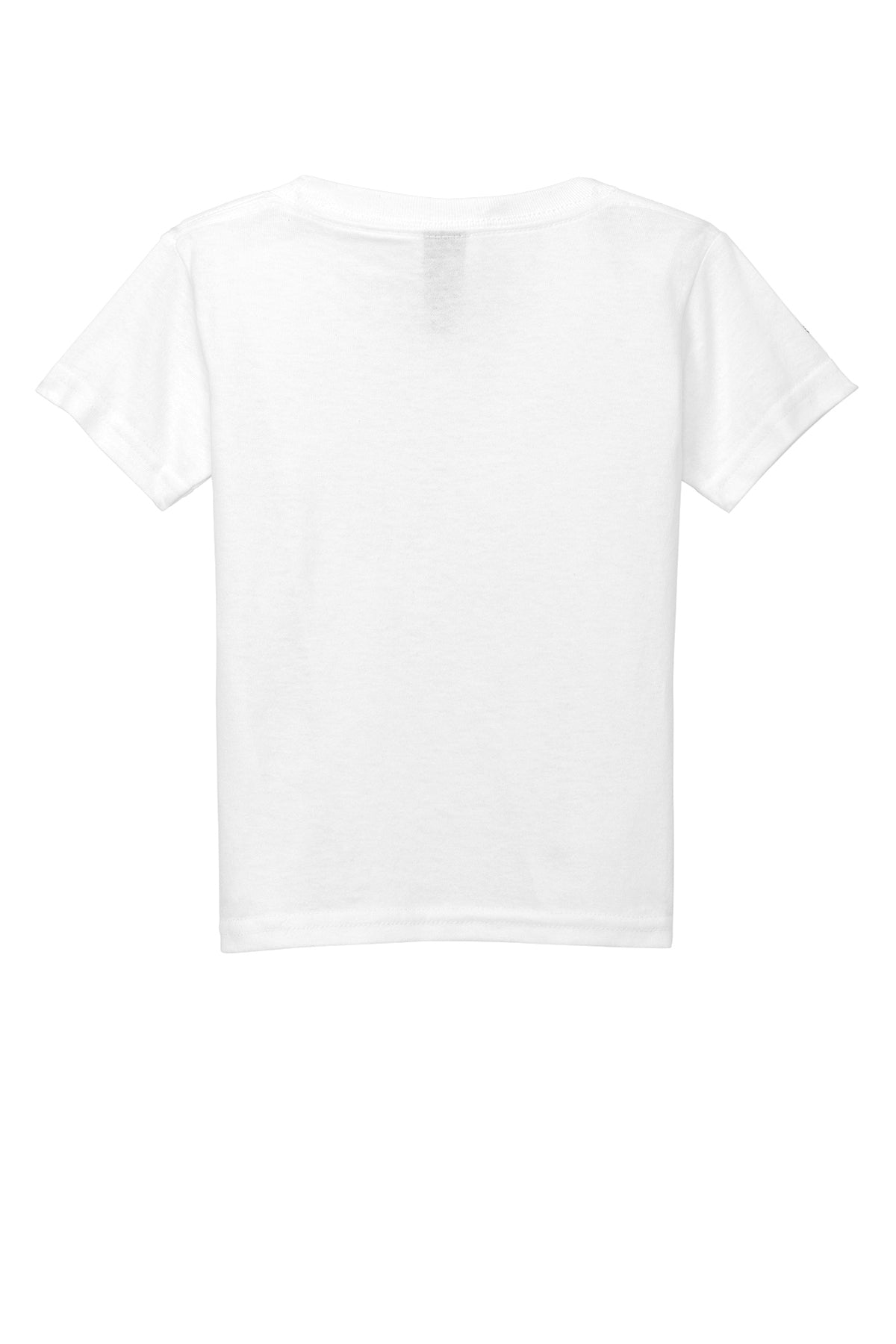 Gildan Heavy Cotton Toddler T‑Shirt – 5100P