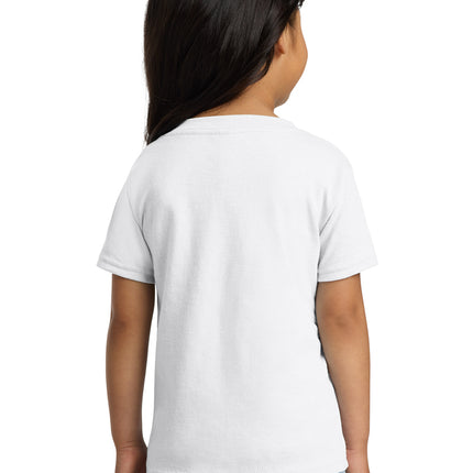 Gildan Heavy Cotton Toddler T‑Shirt – 5100P