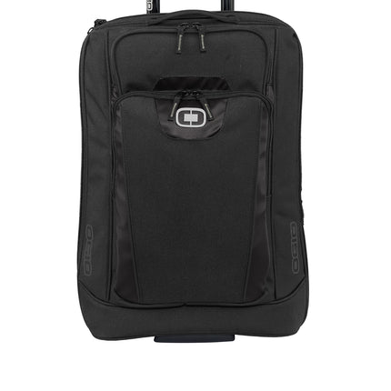 OGIO® Nomad 22 Travel Bag – 413018