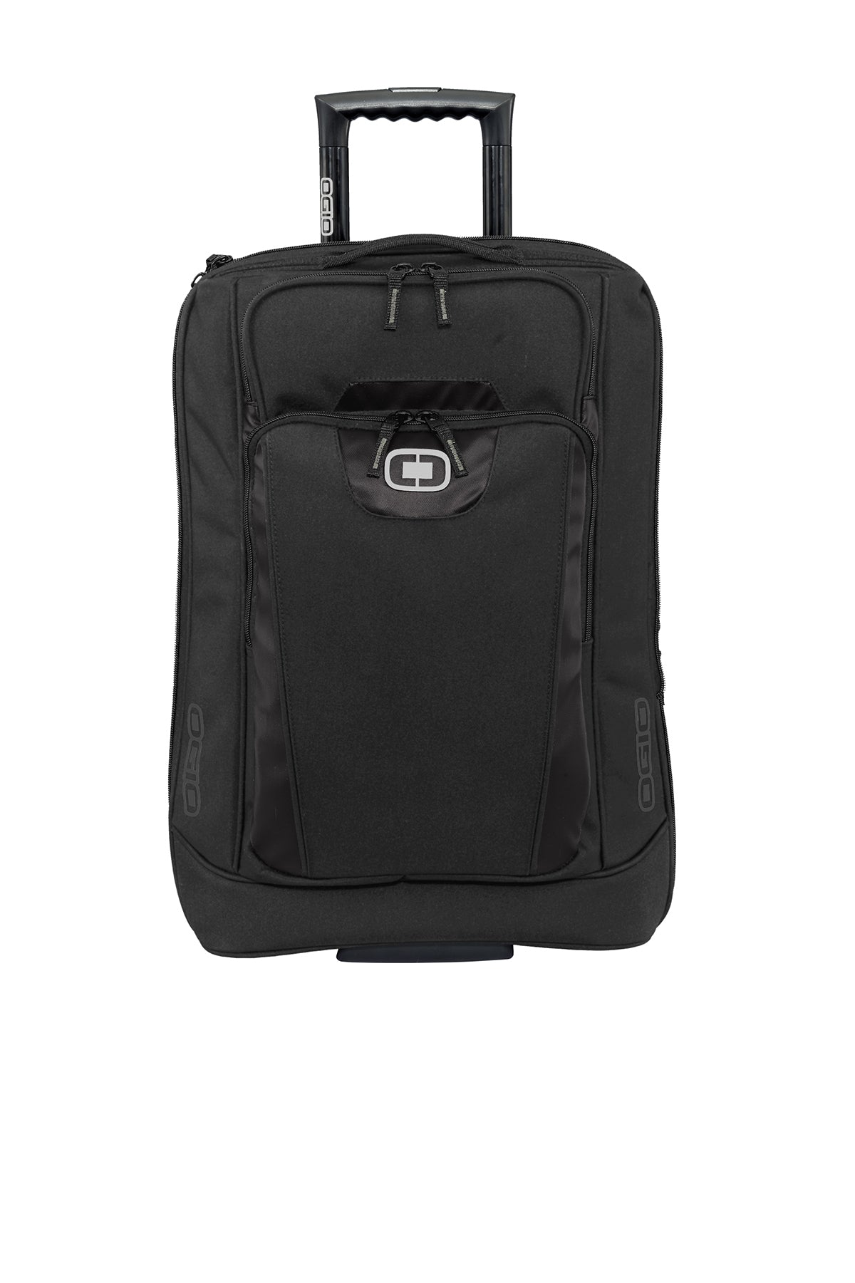 OGIO® Nomad 22 Travel Bag – 413018