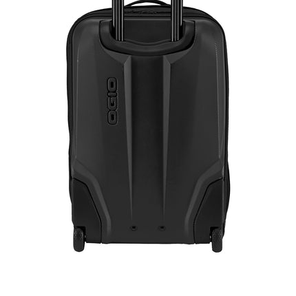 OGIO® Nomad 22 Travel Bag – 413018