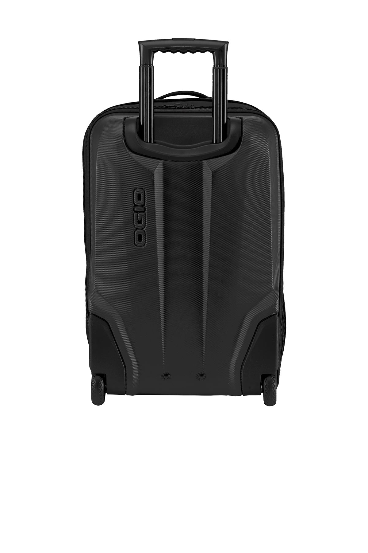 OGIO® Nomad 22 Travel Bag – 413018