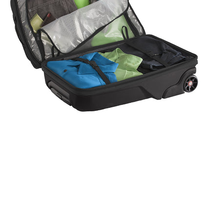 OGIO® Nomad 22 Travel Bag – 413018