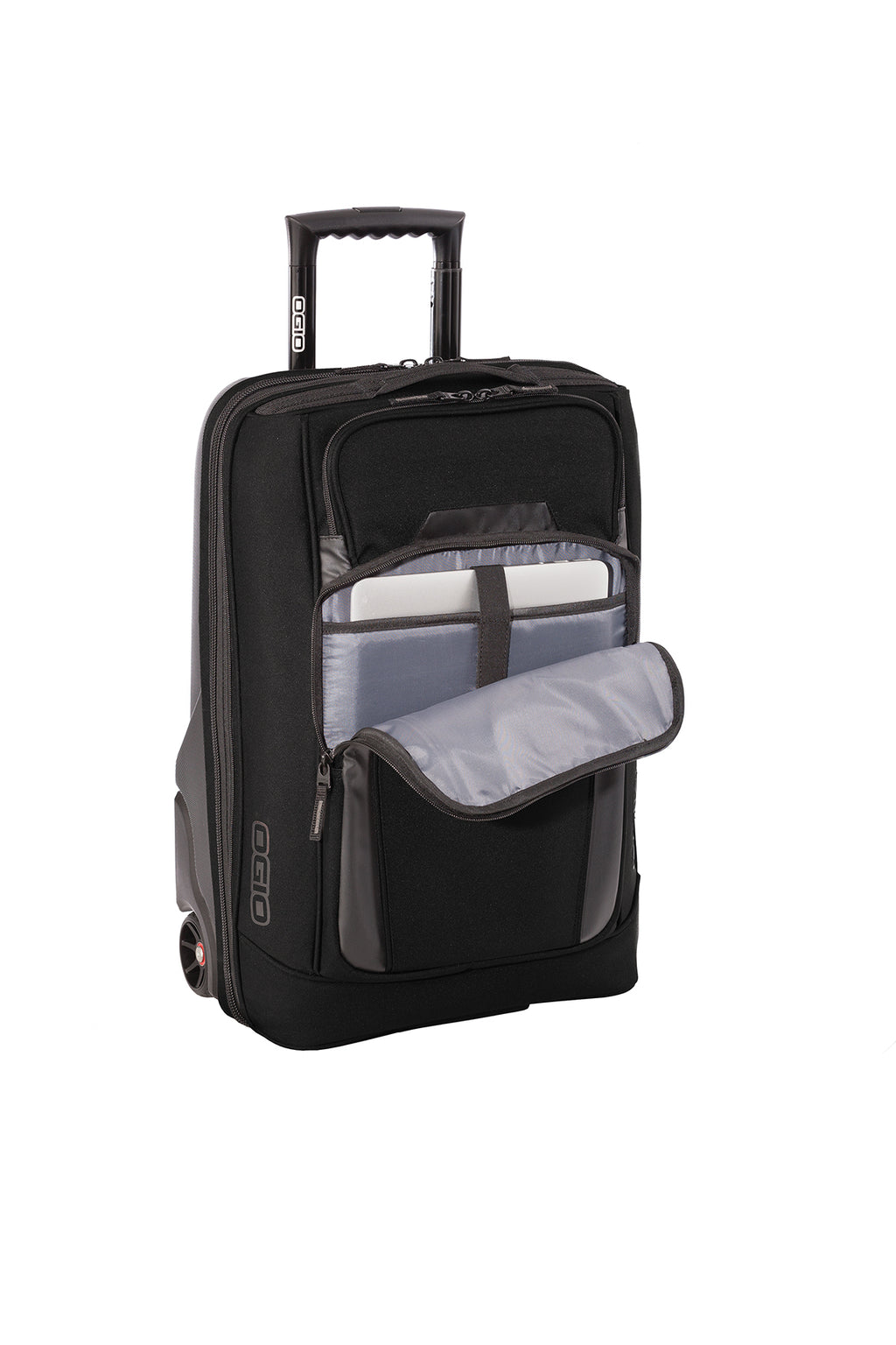 OGIO® Nomad 22 Travel Bag – 413018