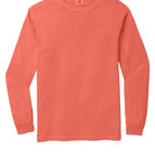 Bright Salmon / S