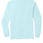 Chambray / S