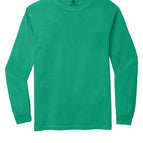 Island Green / S