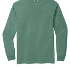 Light Green / S