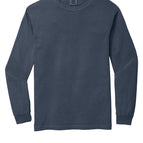 Navy / S