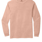 Peachy / S