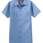 Petrol Blue / SR