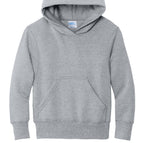 Athletic Heather / XS